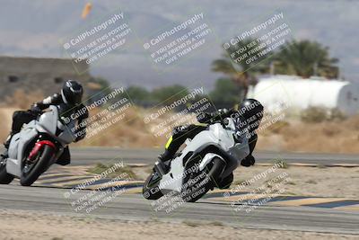 media/Sep-13-2025-2WTD (Sat) [[fb48f02c95]]/C Group/Session 5 Turn 4 Pans/